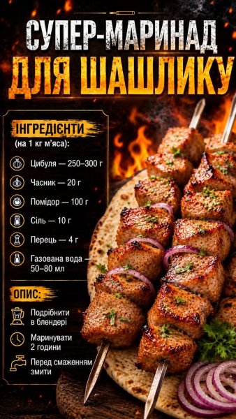FB IMG 1778157940883