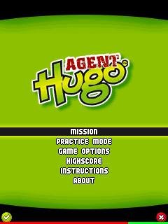 AgentHugo-2