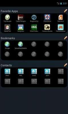 OnetouchTaskbarv1.3.1