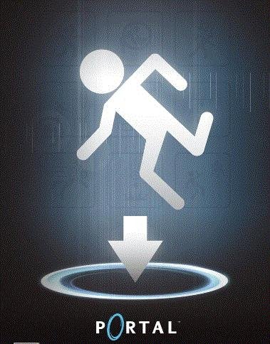 PORTAL RUS 240x320
