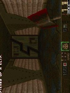 doom legacy