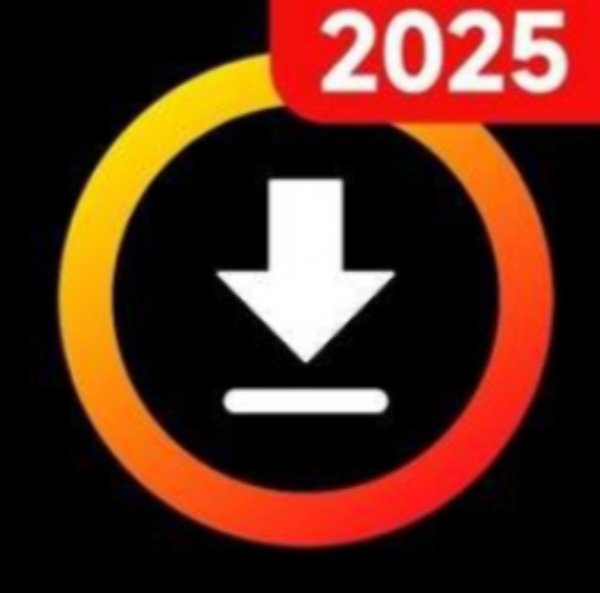 All-video-downloader-v2 3 0 0-b23001-mod