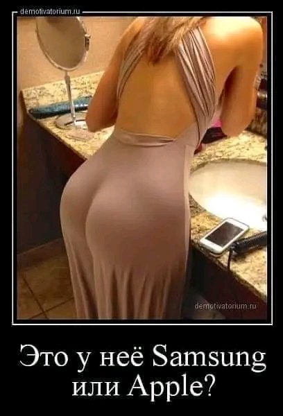 FB IMG 16718218199831033