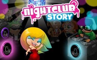 Nightclub Story v1.0.2