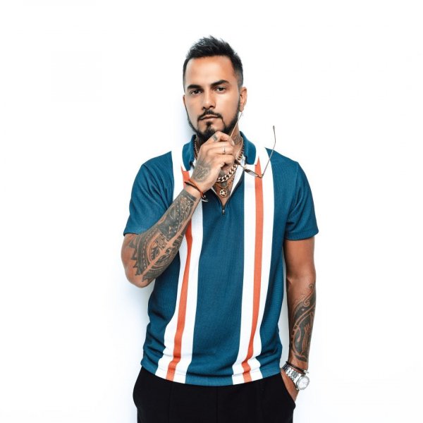 Natan - О тебе (slowed + reverb)