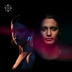 Kygo, Selena Gomez - It Ain't Me (zaycev.net)