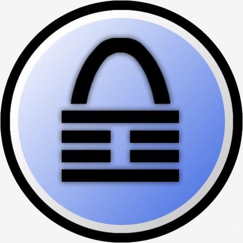 KeePass Password Safe 2.37 + Portable