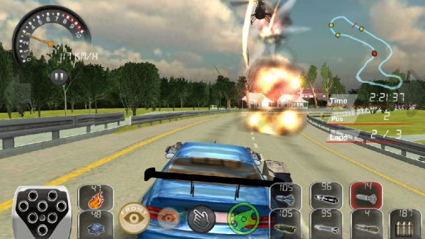 Armored.Car.HD.v.1.5.5