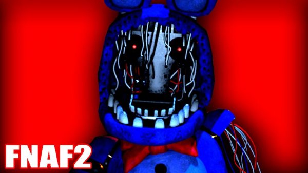 five-nights-at-freddys-2-v1-07-mod