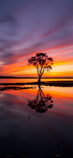 file_100863782