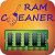 RamCleaner