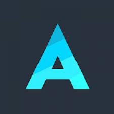 aloha.browser.mod.apk.v3.11.1.premium.unlocked3.11.1