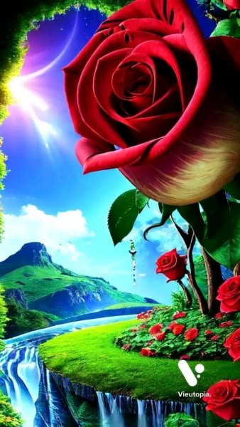 file_95692802