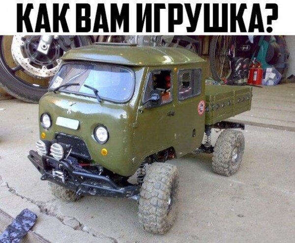 shGsLTQYByw