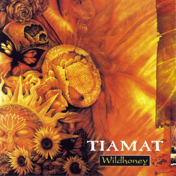 Tiamat - Whatever_That_Hurts