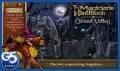 magicians-handbook-full-v1.3