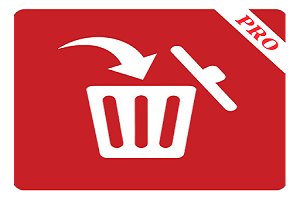 System App Remover Pro v3.6.2019