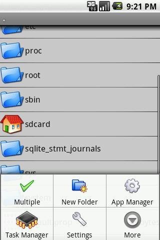 androzip-pro-v1.1