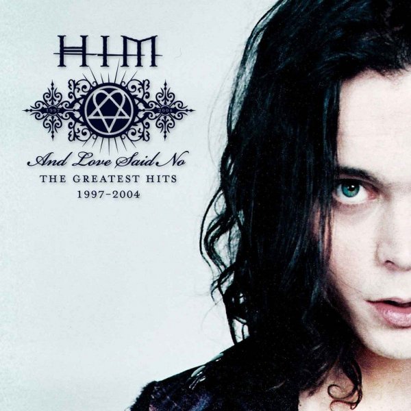 HIM - Join Me