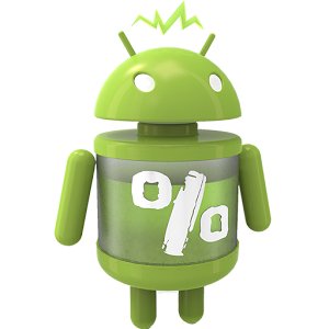 Battery Calibration 2.1 НУЖЕН ROOT