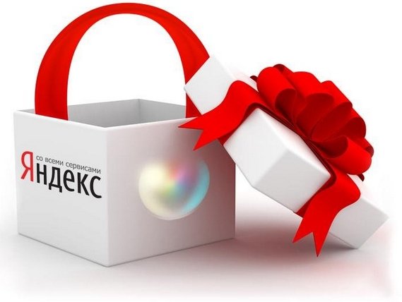 OperaMini71yandex