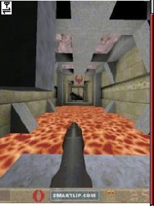 Quake1-Alkado(mod)