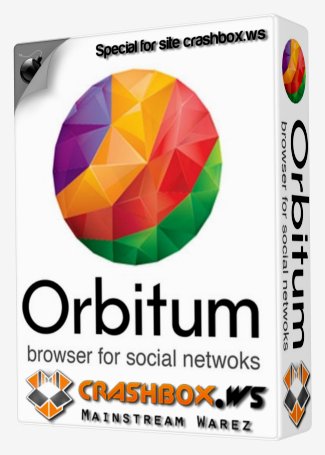 Orbitum 32.0.1700.119