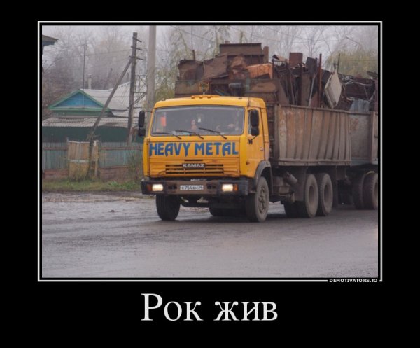 file_65462251