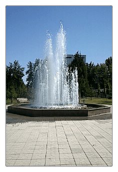 IMG 0163