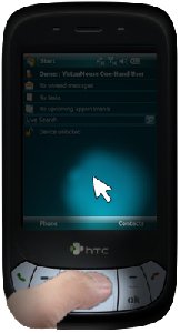 Virtuamouse patched