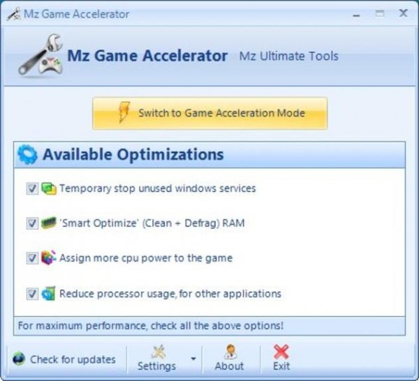 mz-game-accelerator-1-1-0-en