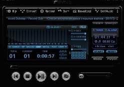 jet audio