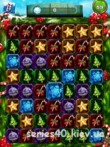 s40.kiev.ua 1331 taptapdiamonds 240x320