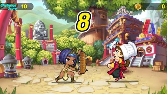 Tile Breaker v1 0