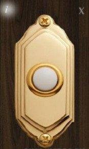 doorbell 146860sis