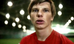 Arshavin-shhh