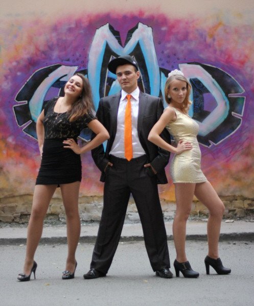 Good_Moov_ - _Get_Out_Of_Your_Dreams_(Single_Edit)_(tomatom.mp3