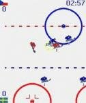 Action Hockey