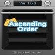 Ascending Order 1