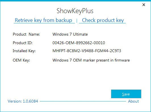 ShowKeyPlus1.0.6477