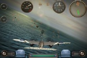 com.revo.sog.v1.0