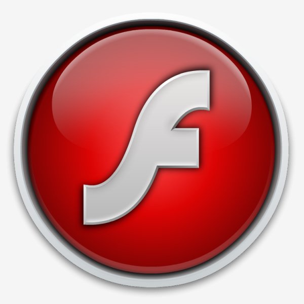 Adobe Flash Player 29.0.0.113 Final