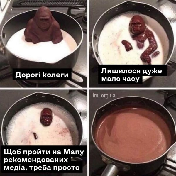 FB IMG 1777225602792