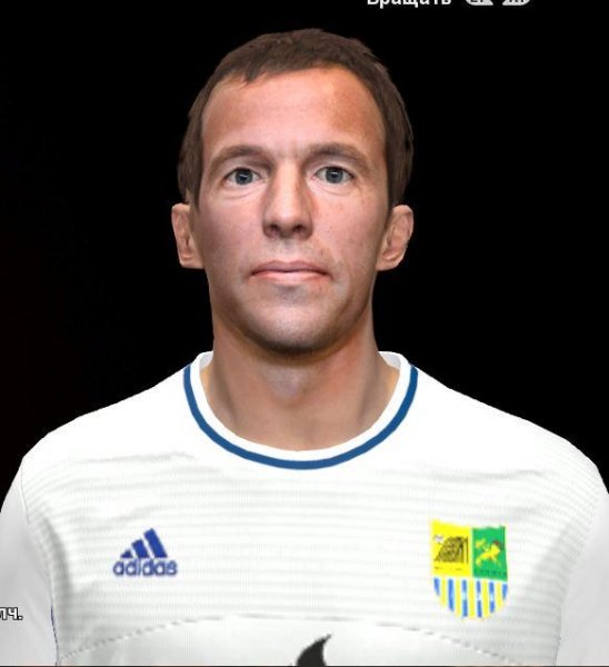 Goryainov