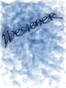 I.Designer new