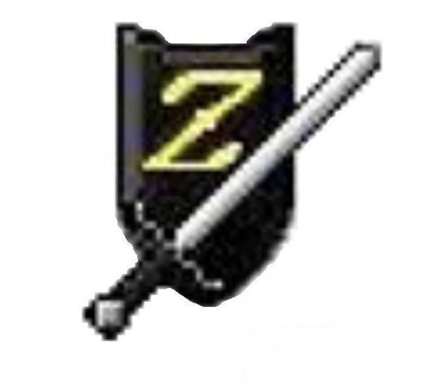 avz4