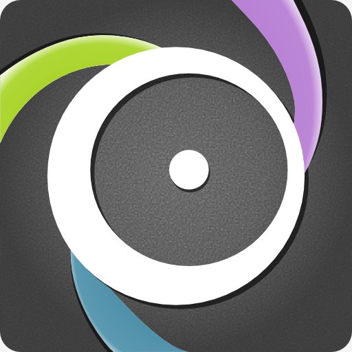 AutomateIt Pro 4.0.201 Мод