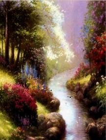 file_35975401