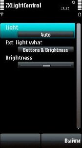 zxlightcontrol v1.0.0 s60 5th signed 930