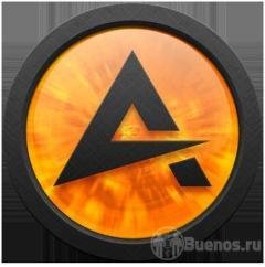 Проигрыватель AIMP2